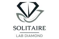 Solitaire Lab Diamond image 3